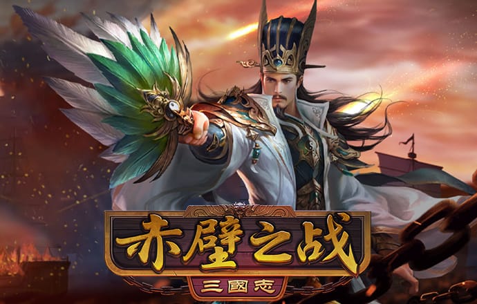 蜂鸟电竞APP下载