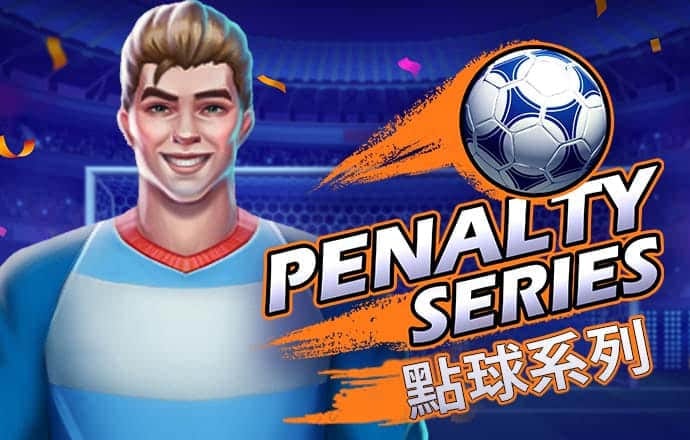 j9体育平台app下载